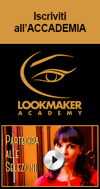 Lookmaker Academy 2019 | Milano