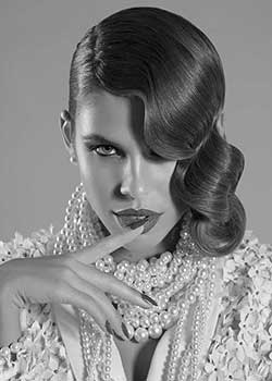 Estetica Capelli by RAQUEL SAIZ Estetica Capelli by RAQUEL SAIZ