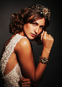 Estetica Capelli by Rafael Bueno - Rafael Bueno Peluqueros Estetica Capelli by Rafael Bueno - Rafael Bueno Peluqueros