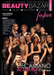 Beauty Bazar Decamano
