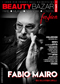 Beauty Bazar Fabio Mairo