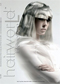 HairWorldInternational - N 37