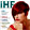 IHF MAGAZINE n.13