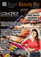 Asian Beauty Biz