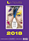 Beauty Bazar Speciale Cosmoprof 2018
