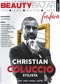 Christian Coluccio