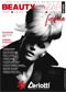 Beauty Bazar Fashion - speciale Ceriotti