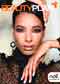 BEAUTYPLAN hair Magazine september - Aug-Sept
