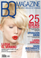 Bq Magazine - Trands