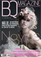 Bq Magazine - N 32