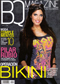 Bq Magazine - N 33
