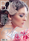 Bq Magazine - N 37