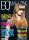 Bq Magazine - N 39
