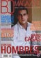 Bq Magazine - N 40
