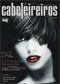 CABELEIREIROS - N 30
