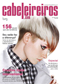 CABELEIREIROS - N 36
