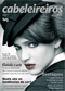 CABELEIREIROS - N 38