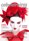 CABELEIREIROS - N 39