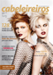 CABELEIREIROS - N 40