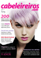 CABELEIREIROS - N 41