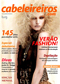 CABELEIREIROS - N 42