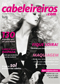 CABELEIREIROS - N 43