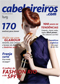 CABELEIREIROS - N 44