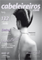 CABELEIREIROS - N 52
