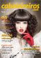 CABELEIREIROS - N 54