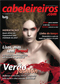 CABELEIREIROS - N 50