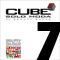 CUBE - SOLO MODA by Beauty Bazar