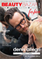 Beauty Bazar Denis Allegri
