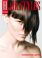 HAIR STYLES 12 Peluquerias Italia
