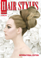 HAIR STYLES 14 Peluquerias Italia