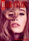 HAIR STYLES 24 Peluquerias Italia