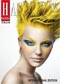 HAIR STYLES 26 Peluquerias Italia