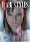 HAIR STYLES 3 Peluquerias Italia