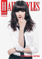 HAIR STYLES 8 Peluquerias Italia