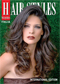 HAIR STYLES 9 Peluquerias Italia