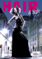 Hair & Style - n.46