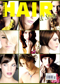 Hair and Style - n.47
