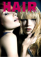 Hair and Style - n.48