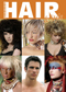 Hair & Style - n.49