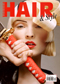 Hair & Style - n.51