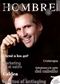 HME Hombre Magazine - n.12