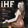 IHF MAGAZINE n.14