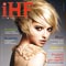 IHF MAGAZINE n.15