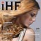 IHF MAGAZINE n.17