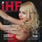 IHF MAGAZINE n.18