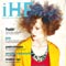 IHF MAGAZINE n.21